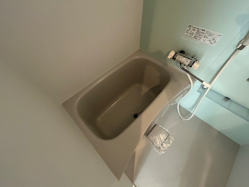 クリスタル綾瀬 その他10