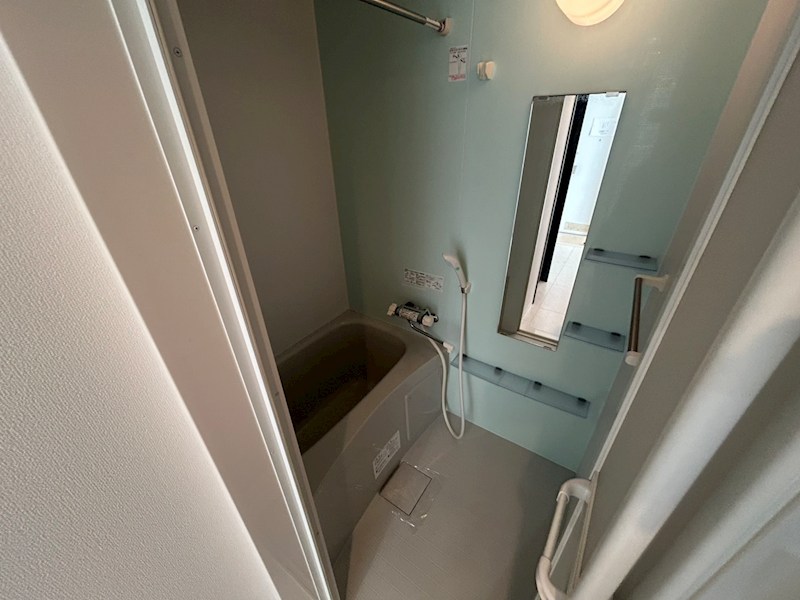 クリスタル綾瀬 その他11