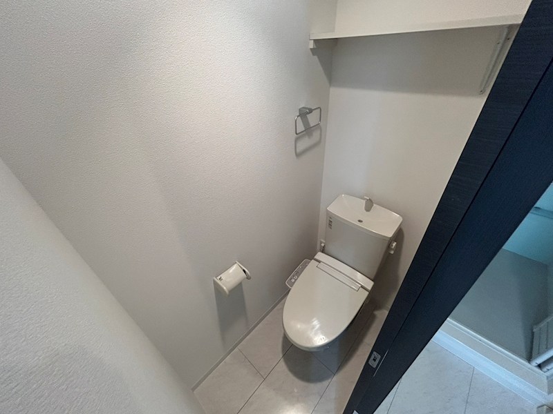 クリスタル綾瀬 その他1