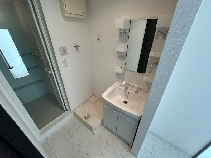 クリスタル綾瀬 その他2