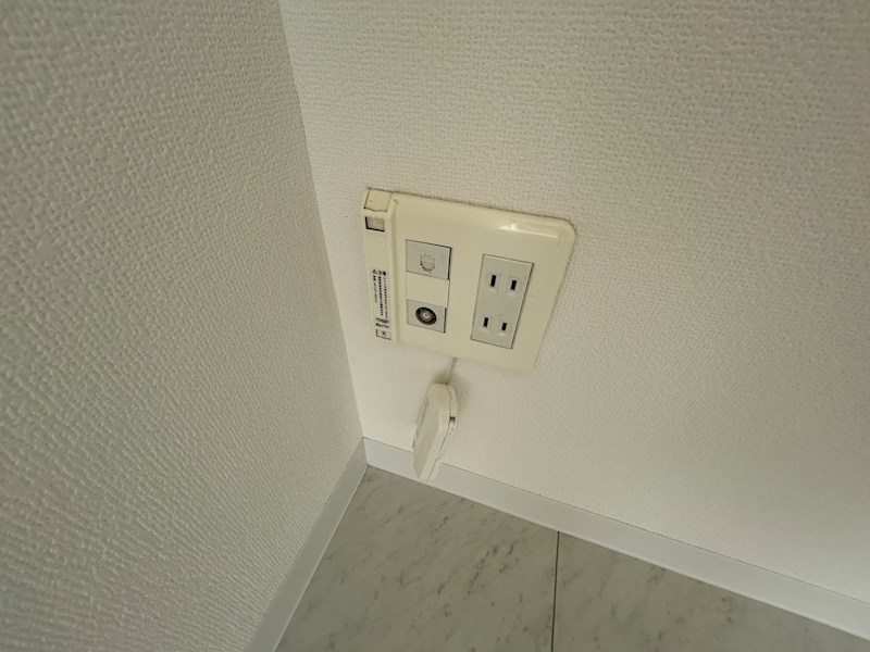 クリスタル綾瀬 その他13