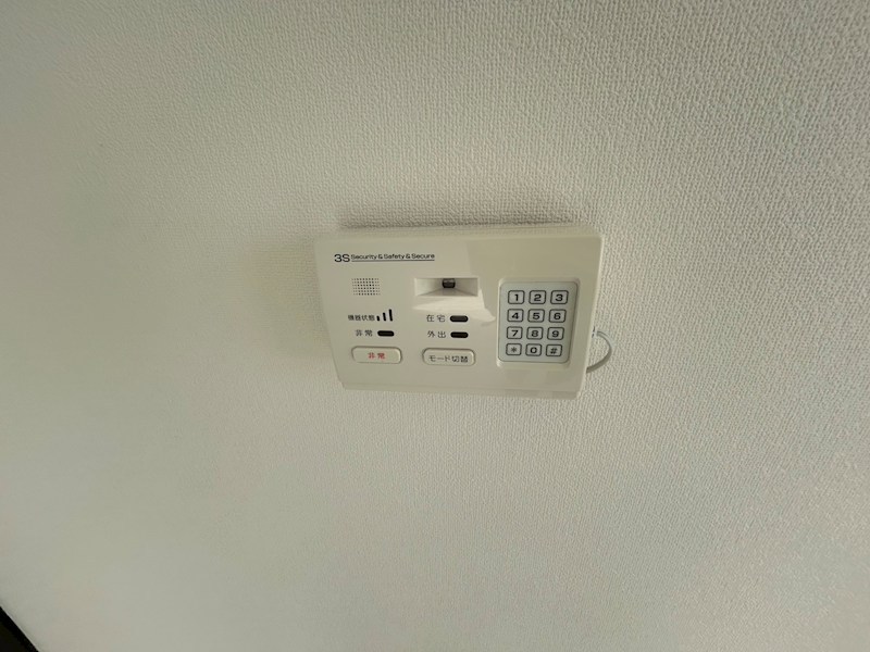 クリスタル綾瀬 その他15