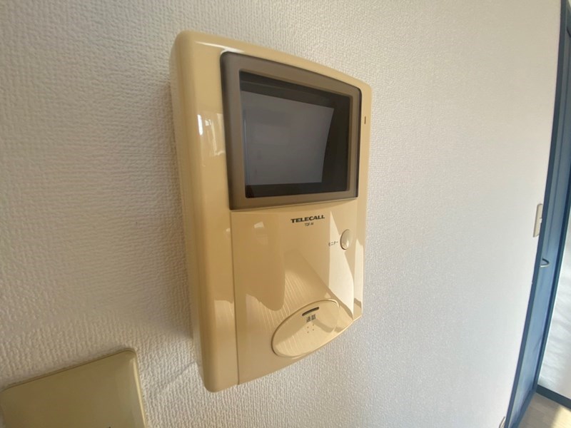 Ｌ.Jヒルズ  その他6