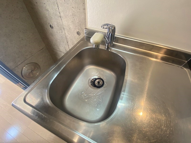 Ｌ.Jヒルズ  その他10