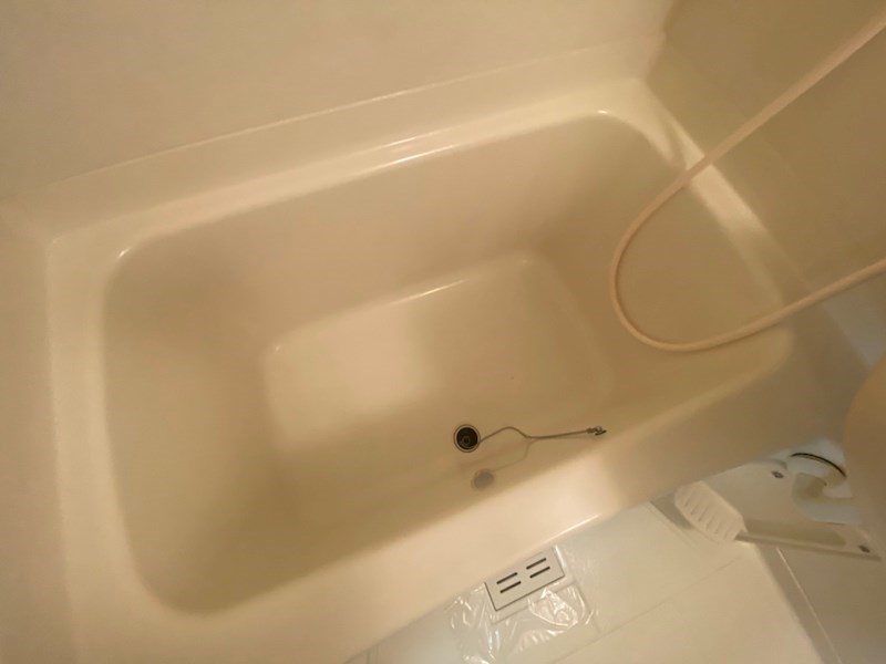 Ｌ.Jヒルズ  その他12