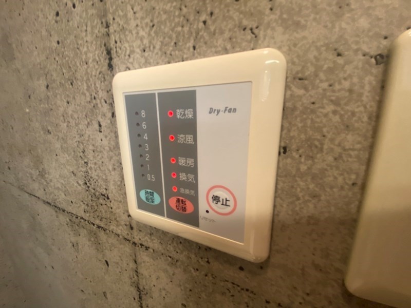 Ｌ.Jヒルズ  その他14