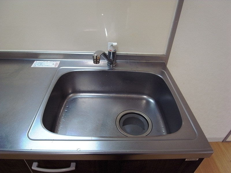 PLENDY北小金 その他6