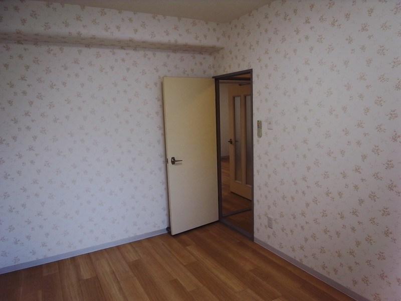 PLENDY北小金 その他8