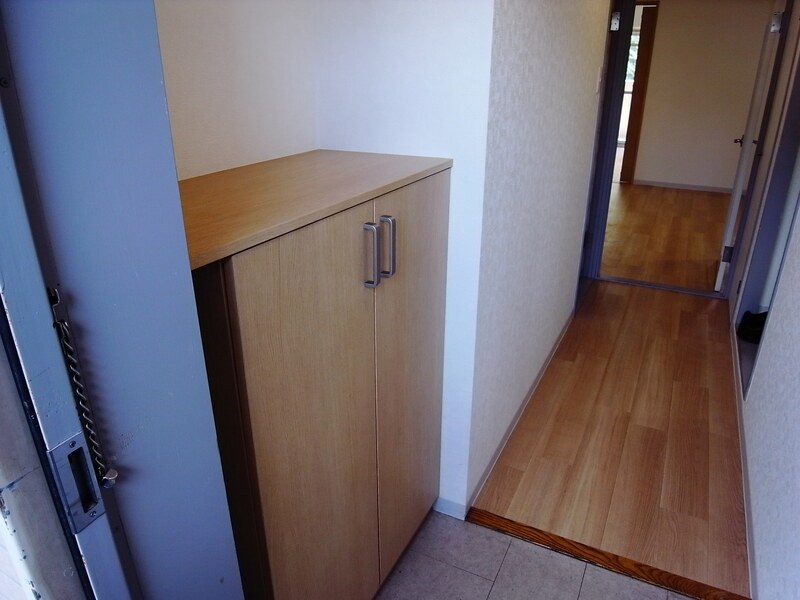 PLENDY北小金 その他9