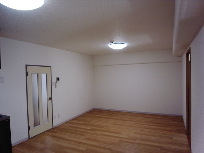 PLENDY北小金 その他11