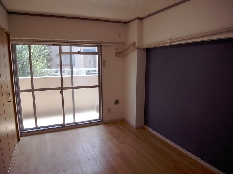 PLENDY北小金 リビング