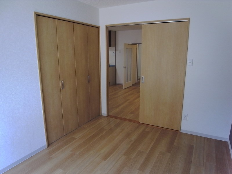 PLENDY北小金 その他12