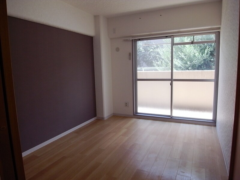 PLENDY北小金 その他14