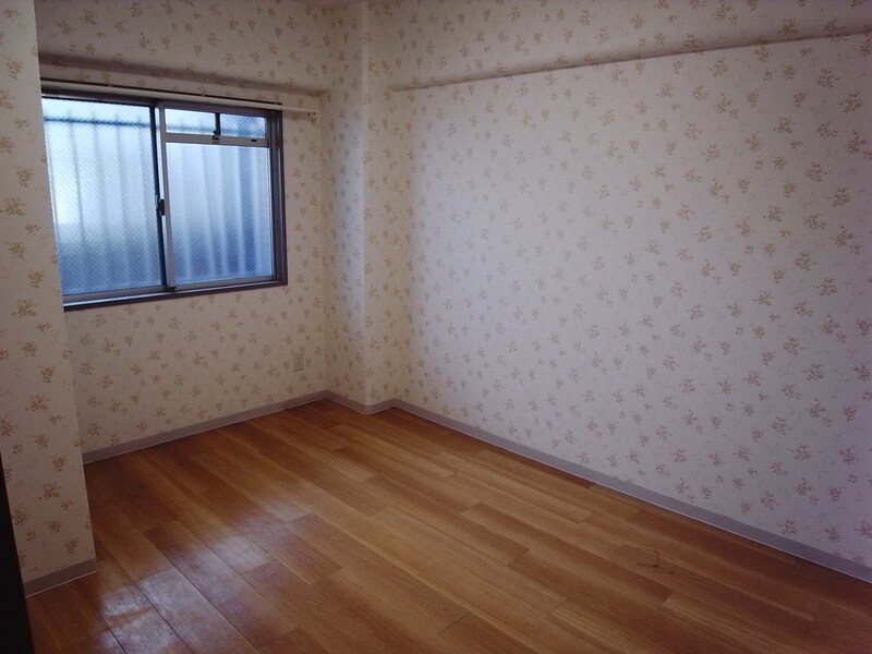 PLENDY北小金 その他15