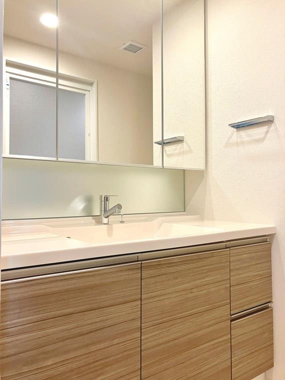 オハナ　柏たなかパークフロント その他2