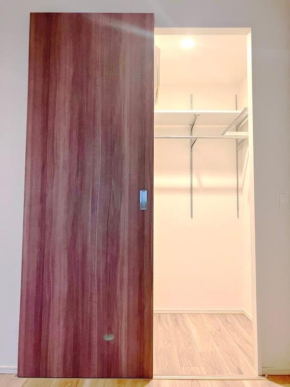 オハナ　柏たなかパークフロント その他3