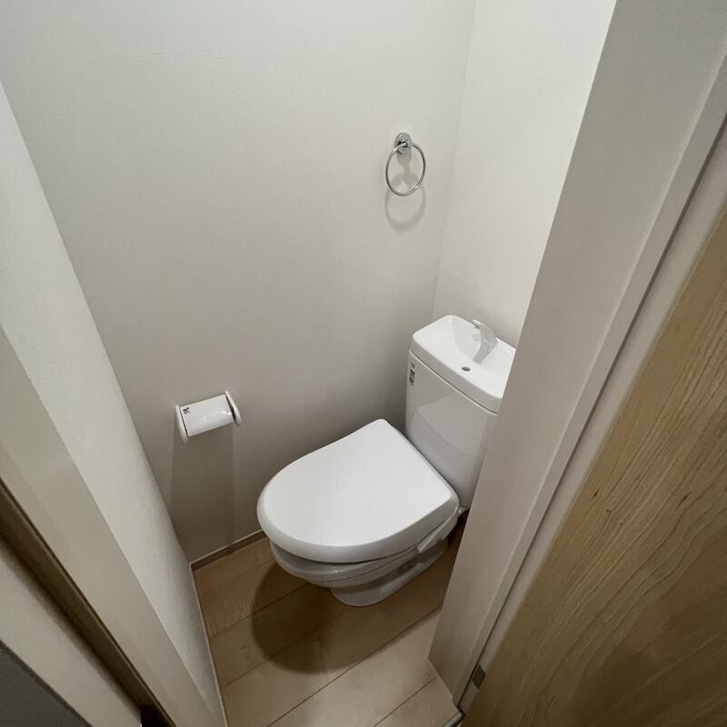 MELDIAみのり台Ⅱ その他1