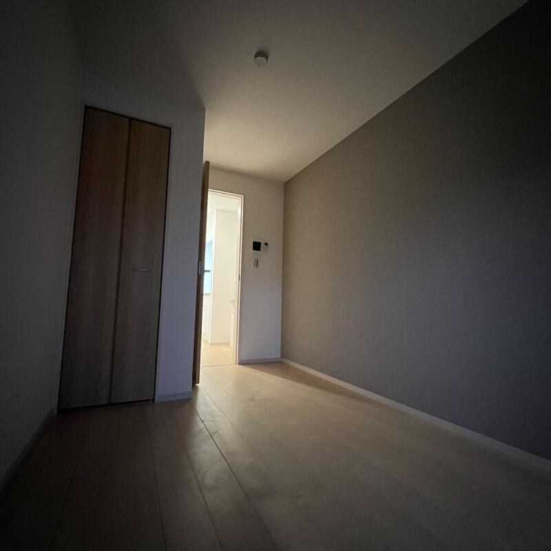 MELDIAみのり台Ⅱ その他3