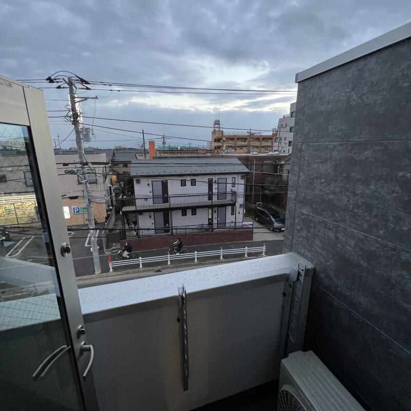 MELDIAみのり台Ⅱ その他5