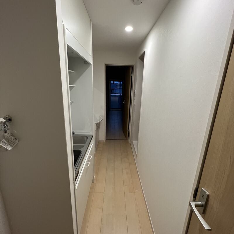 MELDIAみのり台Ⅱ その他7