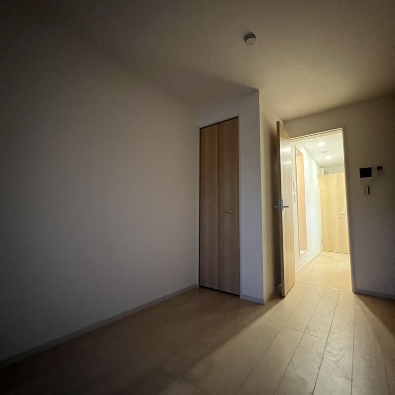 MELDIAみのり台Ⅱ その他9