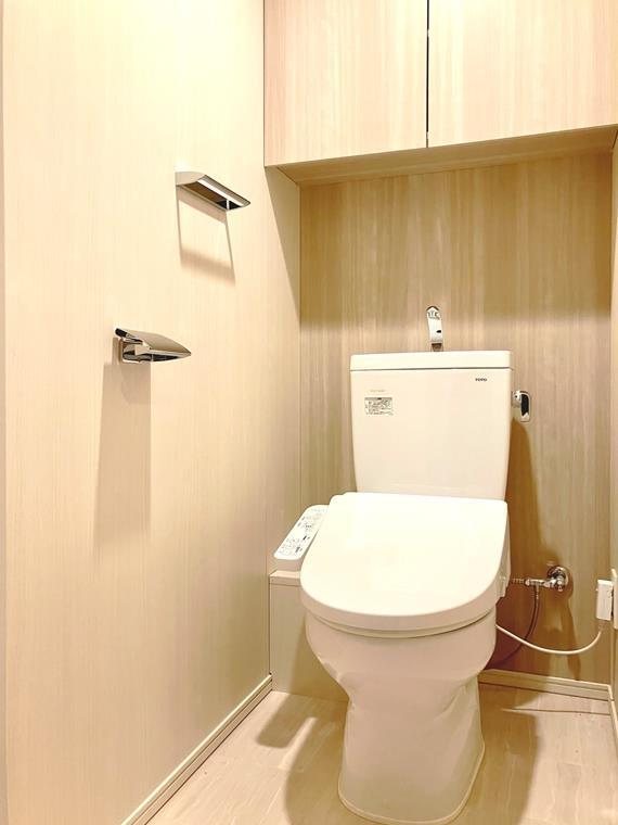 オハナ　柏たなかパークフロント その他1