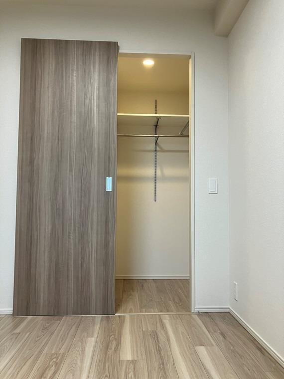 オハナ　柏たなかパークフロント その他3