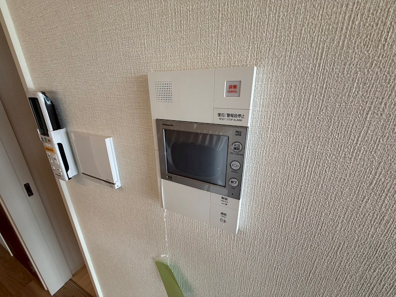 オハナ　柏たなかパークフロント その他4