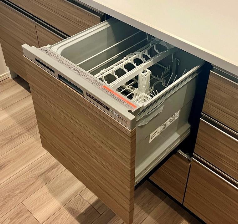 オハナ　柏たなかパークフロント その他5