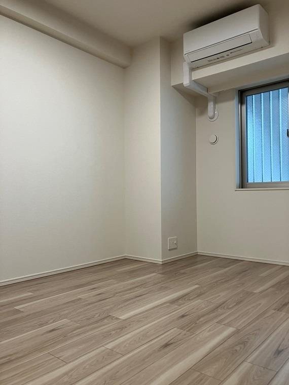 オハナ　柏たなかパークフロント その他6