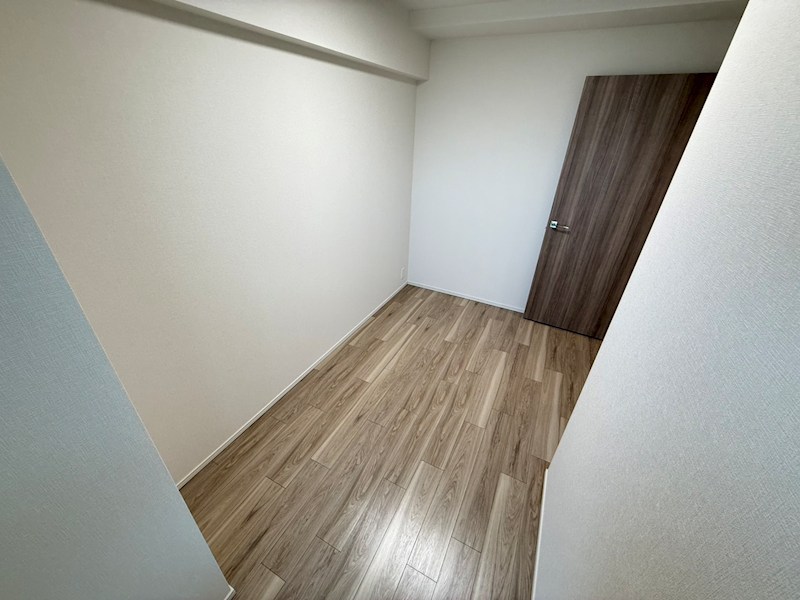 オハナ　柏たなかパークフロント その他20