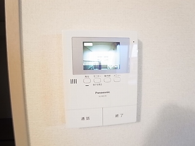 ピュアタウン南逆井Ｃ その他4