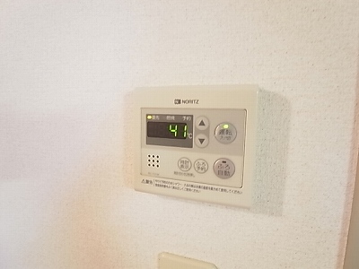 ピュアタウン南逆井Ｃ その他5