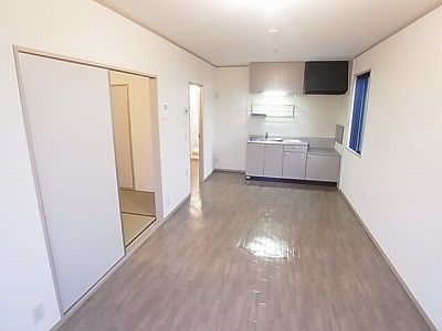 ピュアタウン南逆井Ｃ その他6