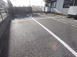 ピュアタウン南逆井Ｃ その他外観1