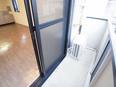 ピュアタウン南逆井Ｃ その他9