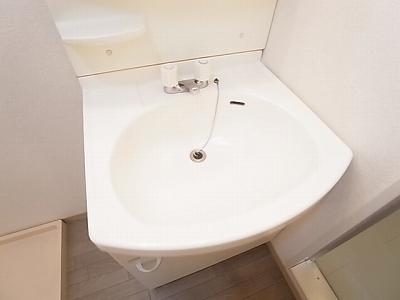 ピュアタウン南逆井Ｃ その他11