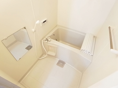 ピュアタウン南逆井Ｃ その他12