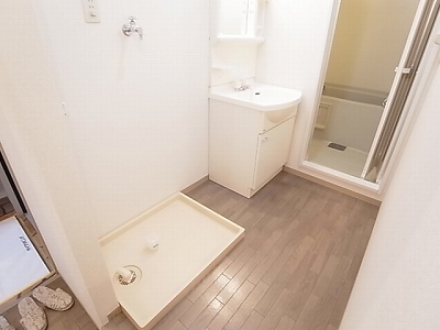 ピュアタウン南逆井Ｃ その他14