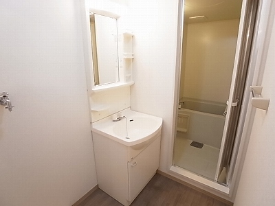 ピュアタウン南逆井Ｃ その他15