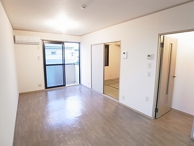 ピュアタウン南逆井Ｃ その他17