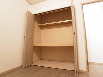 ピュアタウン南逆井Ｃ その他18