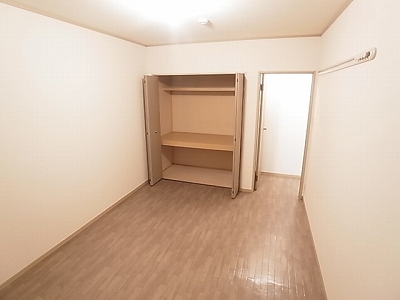 ピュアタウン南逆井Ｃ その他19