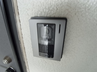 ピュアタウン南逆井Ｃ その他20