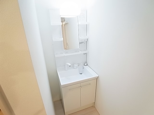 クレア松戸 その他2