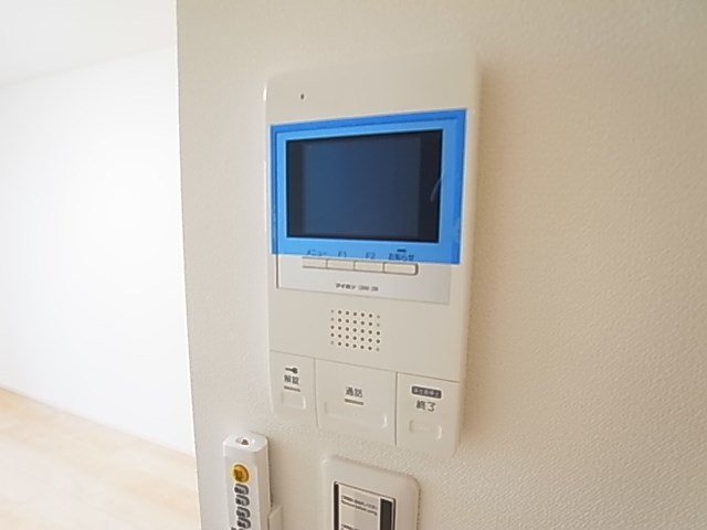 クレア松戸 その他4