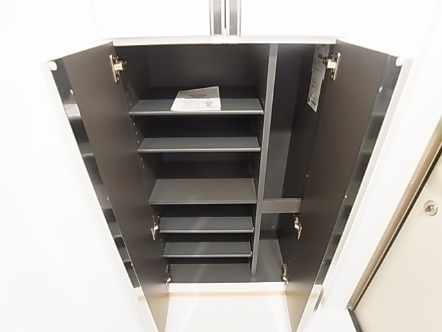 クレア松戸 その他6