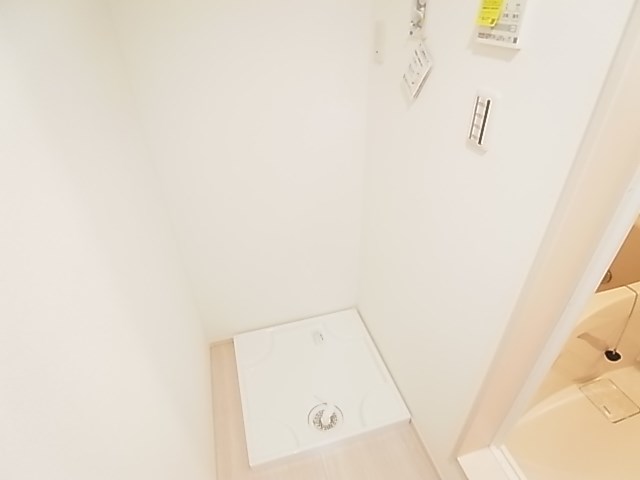 クレア松戸 その他7