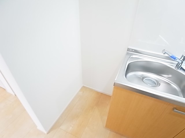 クレア松戸 その他10