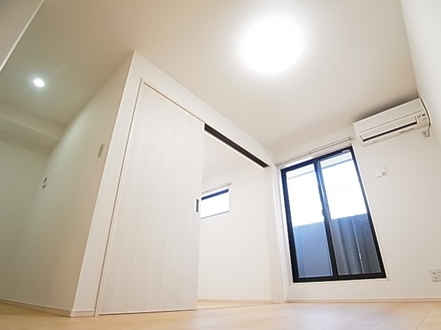 クレア松戸 その他11